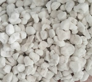تصویر 4 از پوکه صنعتی پرلیت مناسب استفاده ساختمانی و کشاورزی